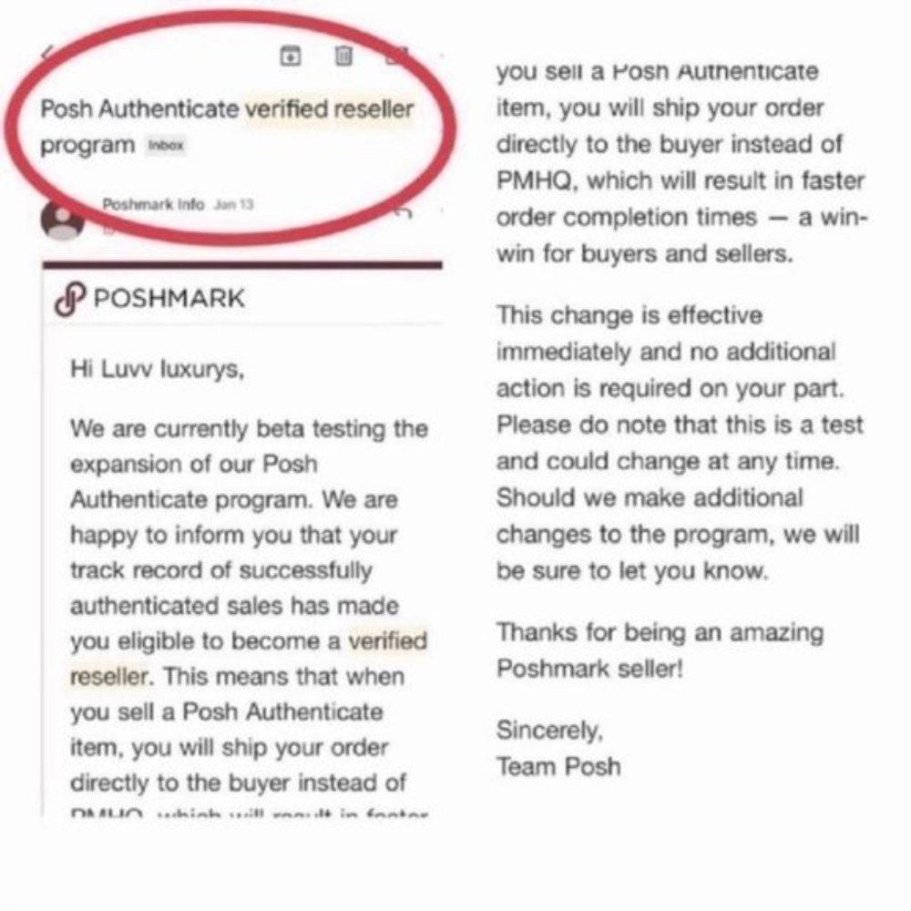 BURBERRY Nova Check Blue Label Handbag 👜 - Picture 8 of 15